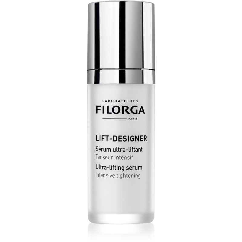 FILORGA Lift-Designer Serum Intensywnie - Liftingujce Intensywne Napicie