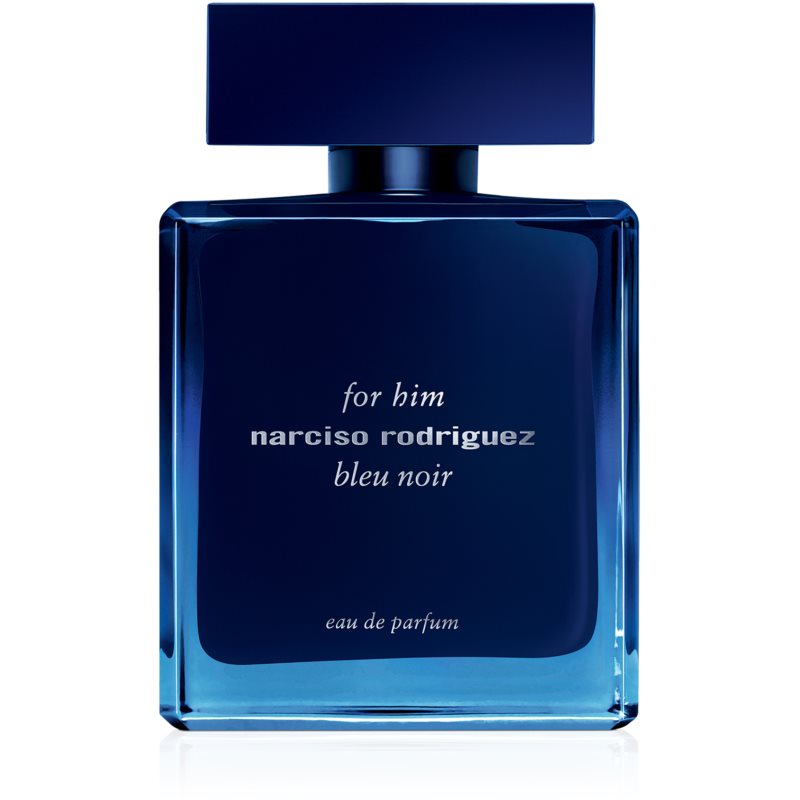 Narciso Rodriguez For Him Bleu Noir woda perfumowana 100ml