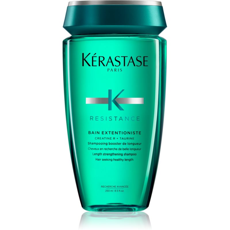 Kerastase Kérastase Extentioniste wzmacniająca kąpiel dla włosów długich 250ml 2051
