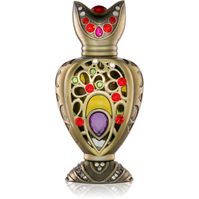 Al Haramain Batoul olejek perfumowany 12ml
