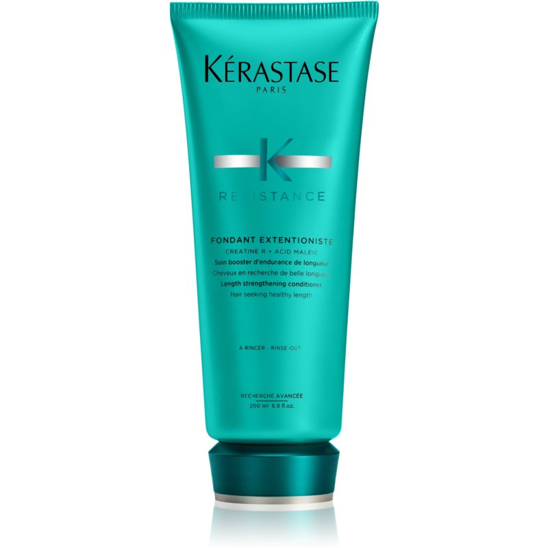 Kerastase Kérastase Extentioniste odżywka wzmacniająca włosy długie 200ml 2052