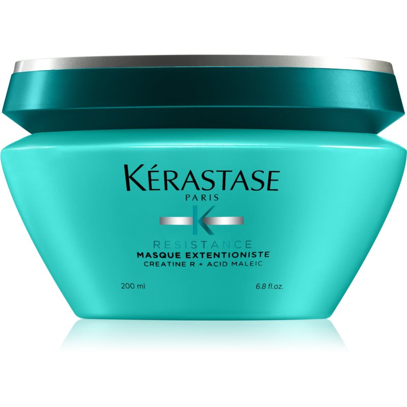 Kerastase Kérastase Extentioniste maska ujednolicająca włosy długie 200ml 2053