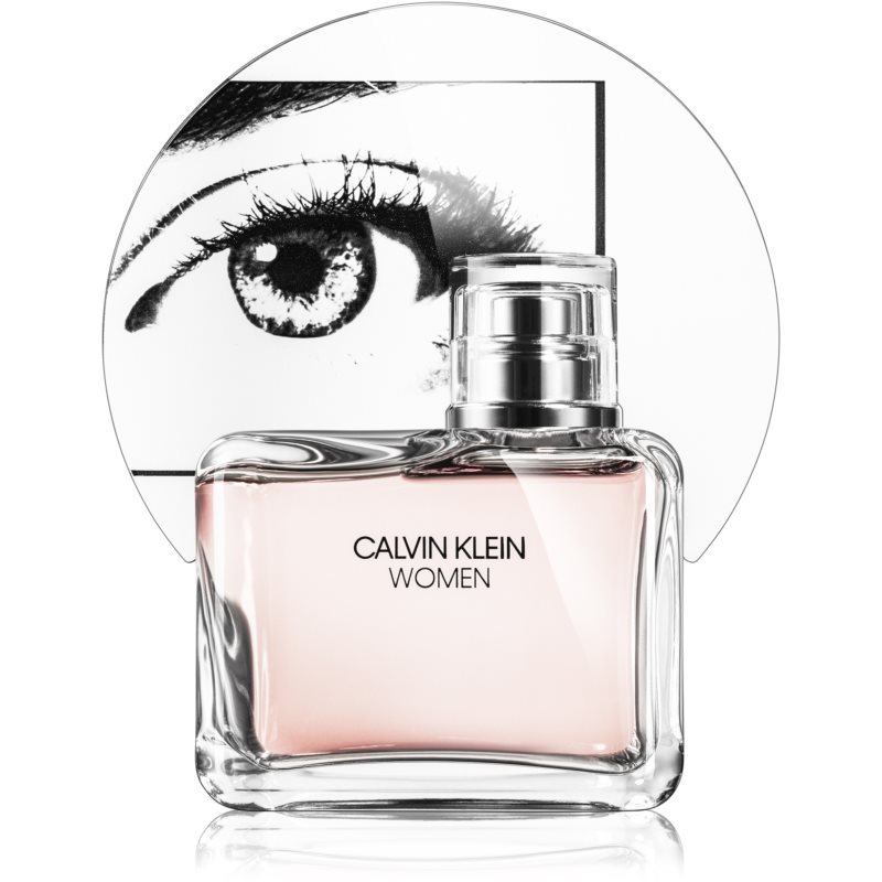 Calvin Klein : Women Eau de Parfum