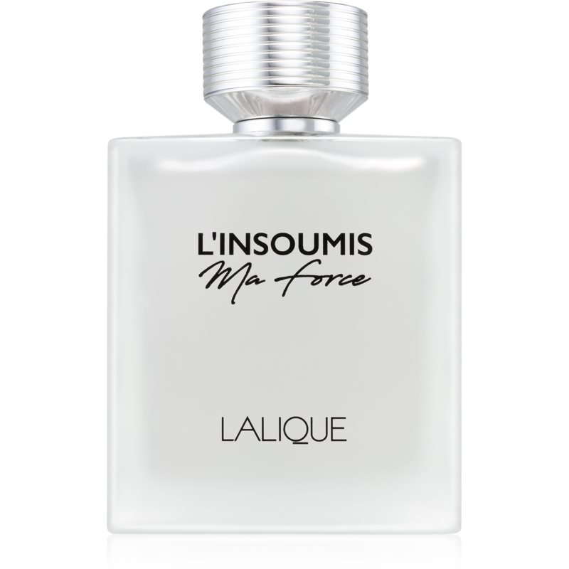 Lalique Lalique Woda toaletowa 100 ml