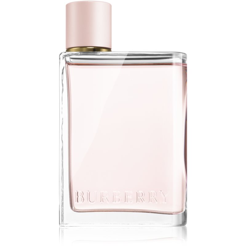 Burberry Her woda perfumowana 100ml