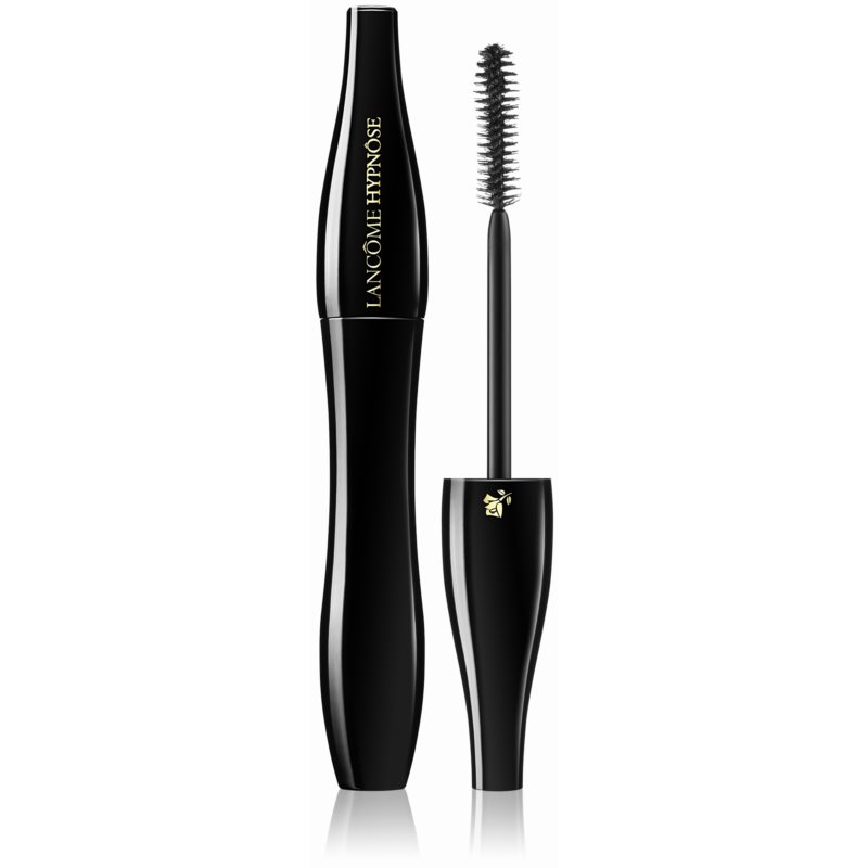 Lancome Nr 01 Noir Hypntoic Tusz do rzęs 6.2 ml