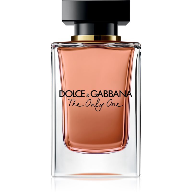 Dolce&Gabbana The Only One Woda Perfumowana 100ml