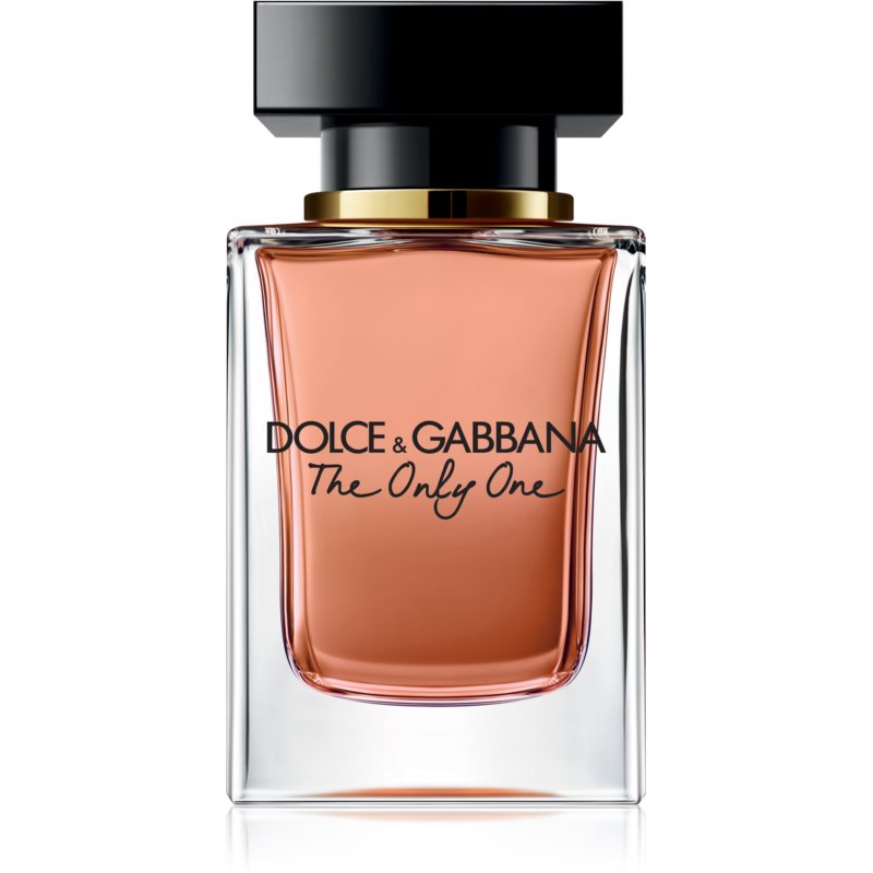 Dolce&Gabbana The Only One woda perfumowana 50ml