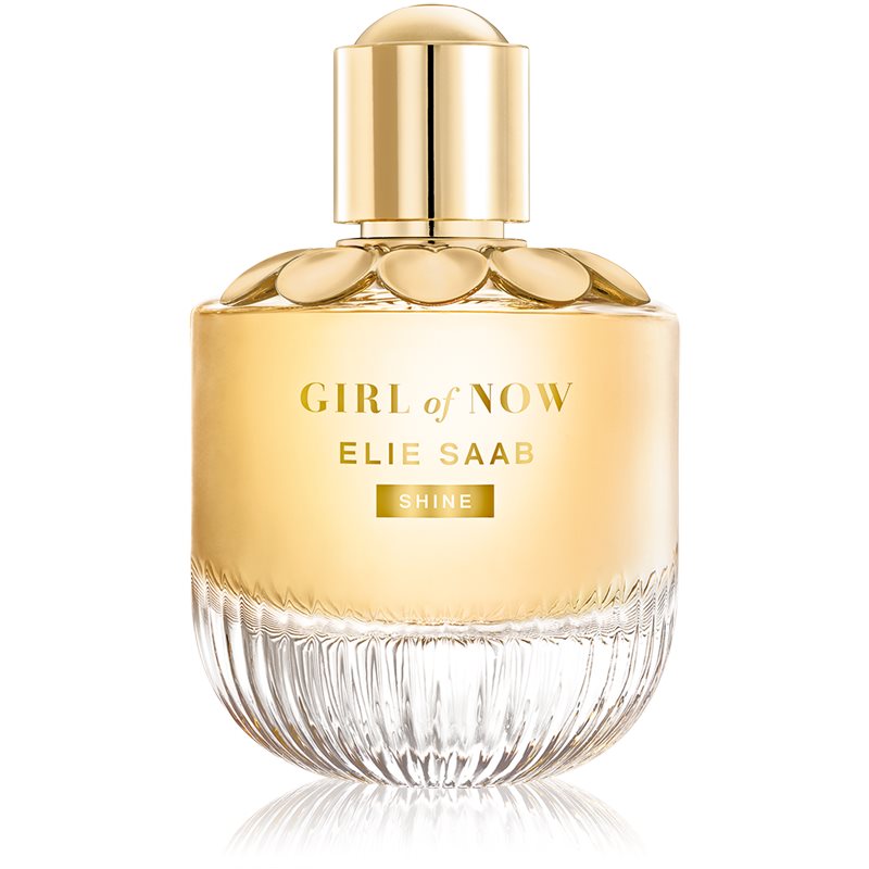 Elie Saab Shine Woda perfumowana 90 ml