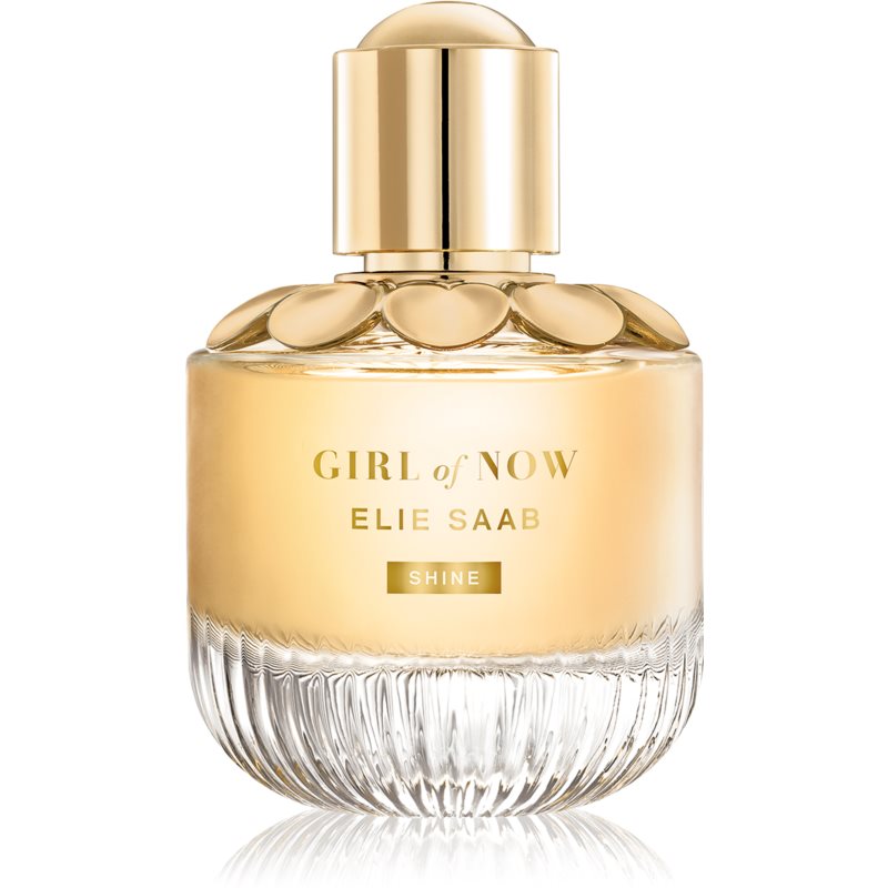 Elie Saab Shine Woda perfumowana 50 ml