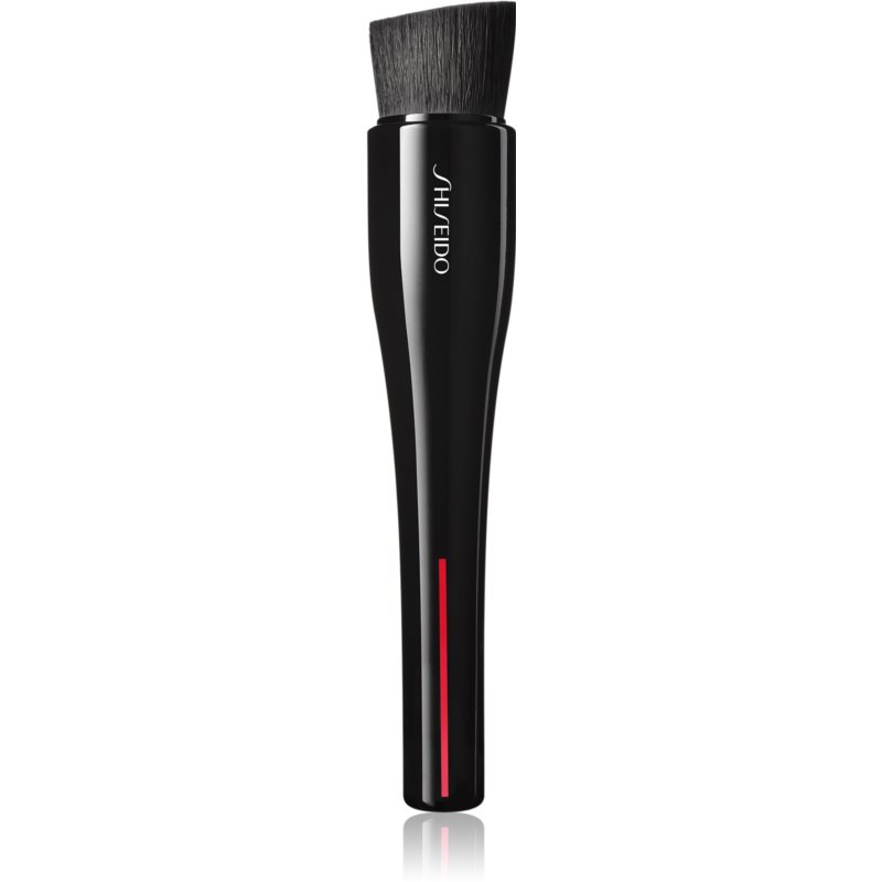 Shiseido HASU FUDE FOUNDATION BRUSH 14702