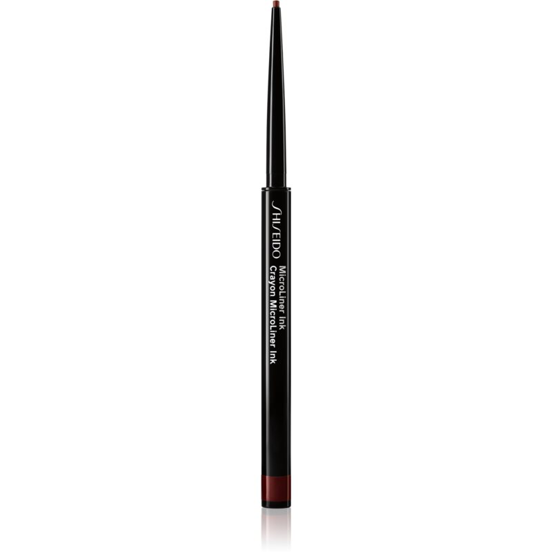 Shiseido , Paleta do makijażu - 10 g (57385)