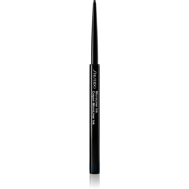 Shiseido Liner Microliner