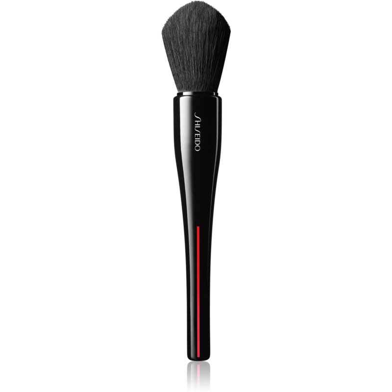 Shiseido MARU FUDE MULTI FACE BRUSH 14698