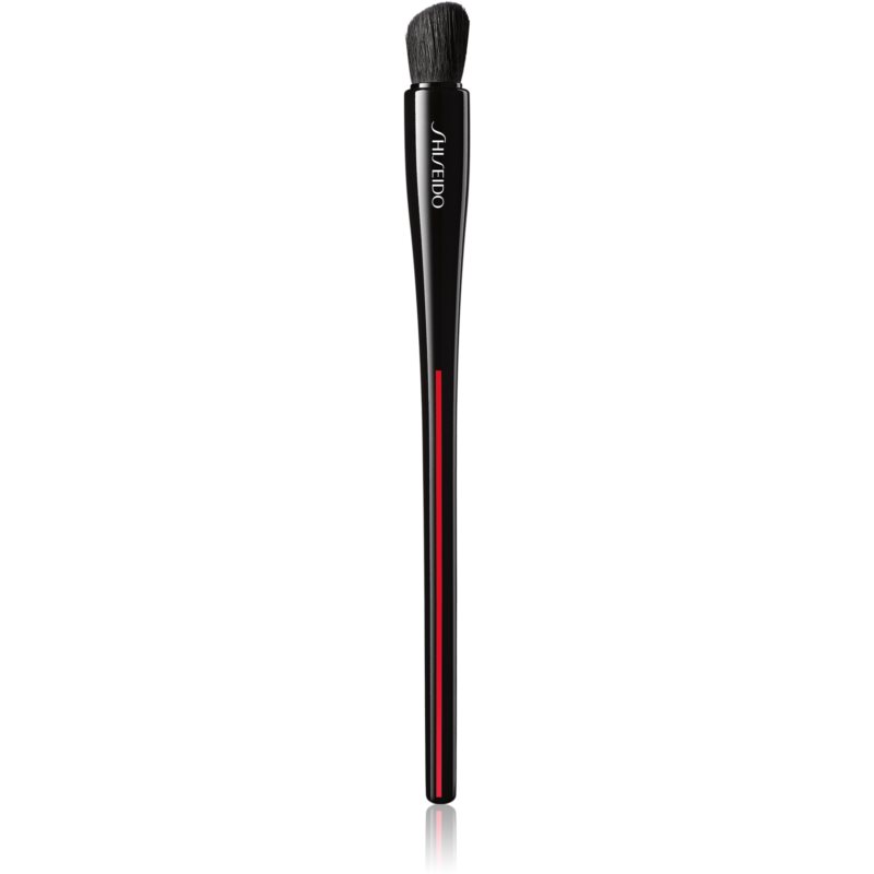 Shiseido NANAME FUDE MULTI EYE BRUSH 14697