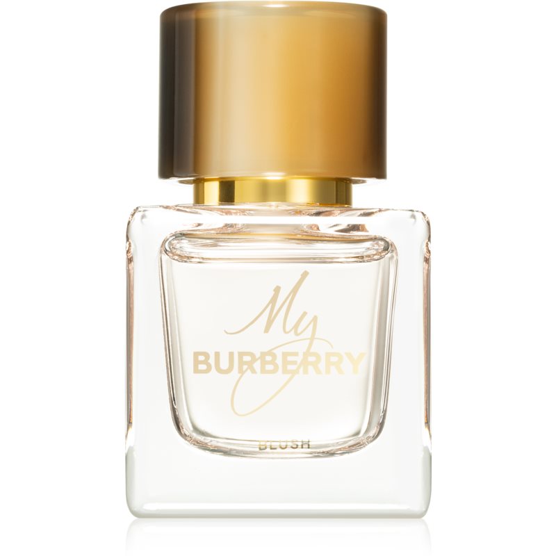 Burberry My Blush woda perfumowana 30ml