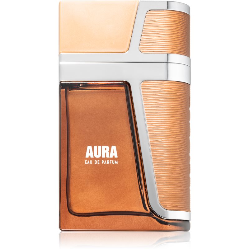 Armaf Aura Woda Perfumowana 100 ml