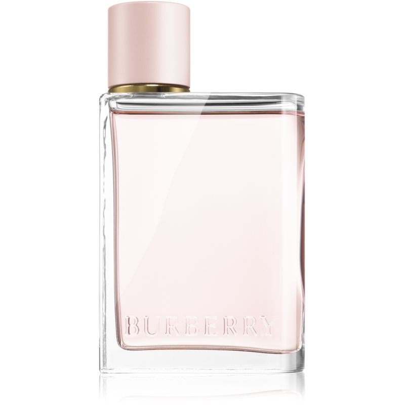 Burberry Her woda perfumowana 30ml
