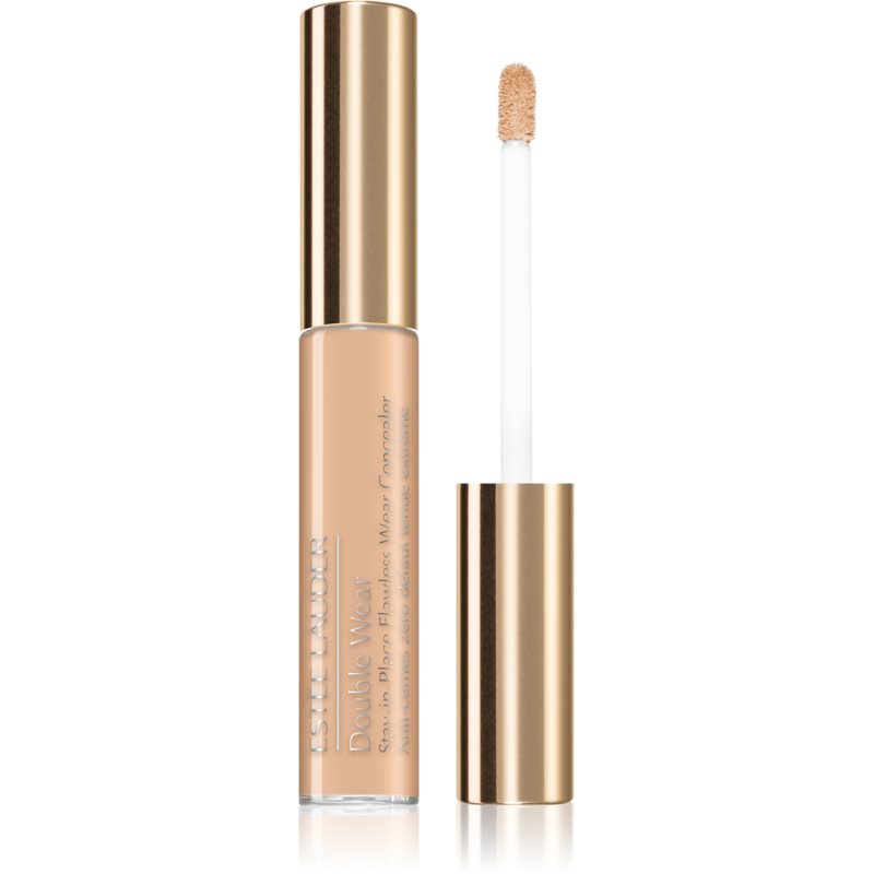 Estee Lauder Double Wear Stay-in-Place Flawless Wear Concealer korektor do twarzy 2C Light Medium 7ml