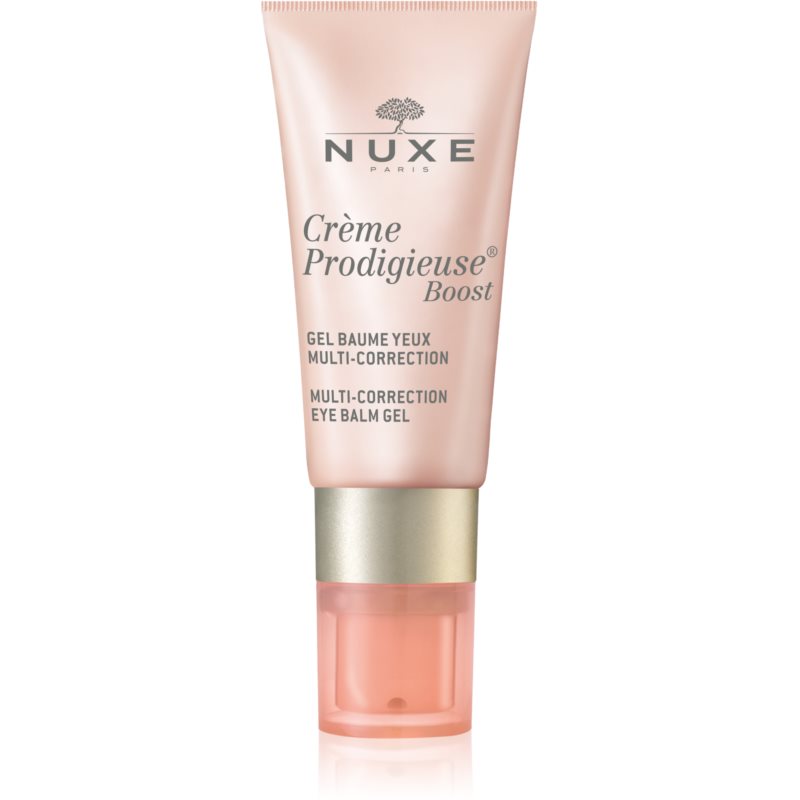 Nuxe Crme Prodigieuse Boost 15 ml