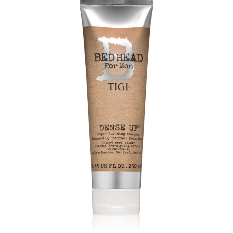 Tigi Dense Up szampon do włosów 250ml