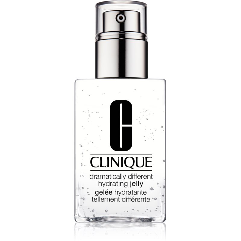 Clinique 3 FASI Dramatically Different Hydrating Jelly 50ml