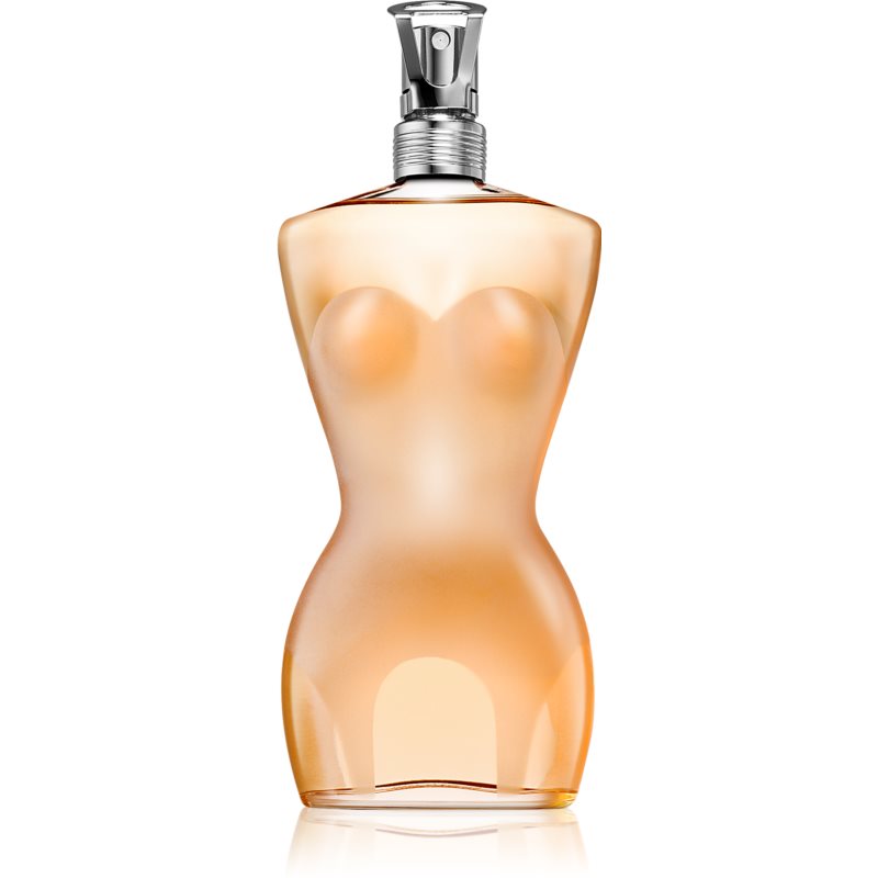 Jean Paul Gaultier Classique woda toaletowa 100ml