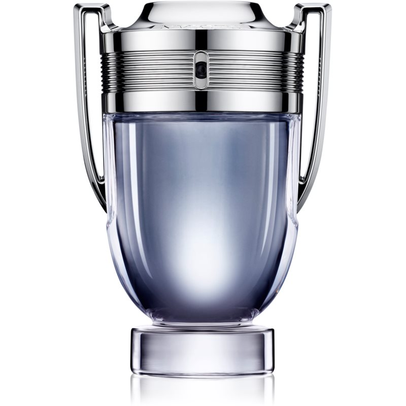 Paco Rabanne Invictus Woda toaletowa 50ml