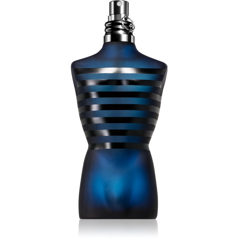 Jean Paul Gaultier Ultra Male Woda toaletowa 125ml