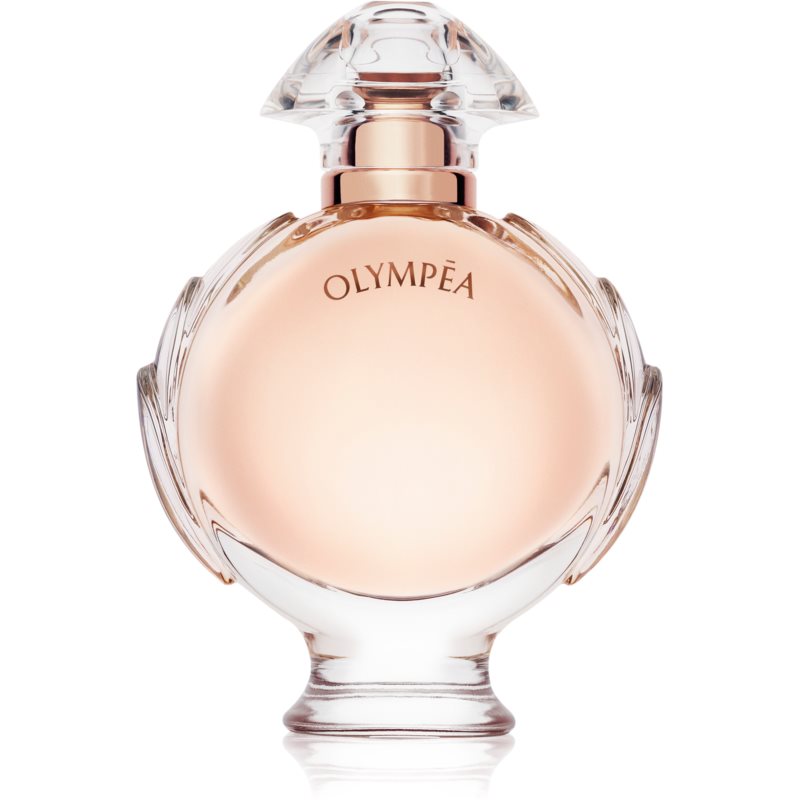 Paco Rabanne Olympea woda perfumowana 30ml