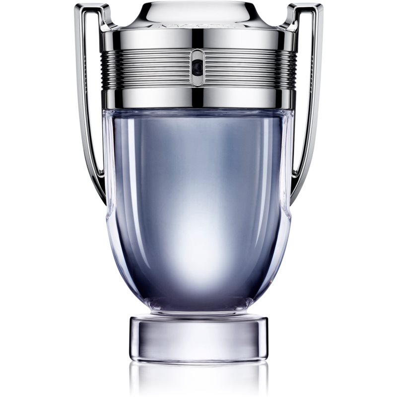 Paco Rabanne Invictus Woda toaletowa 100ml