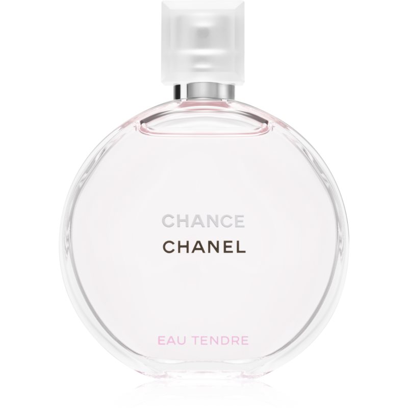 Chanel Chance Eau Tendre woda toaletowa 50ml