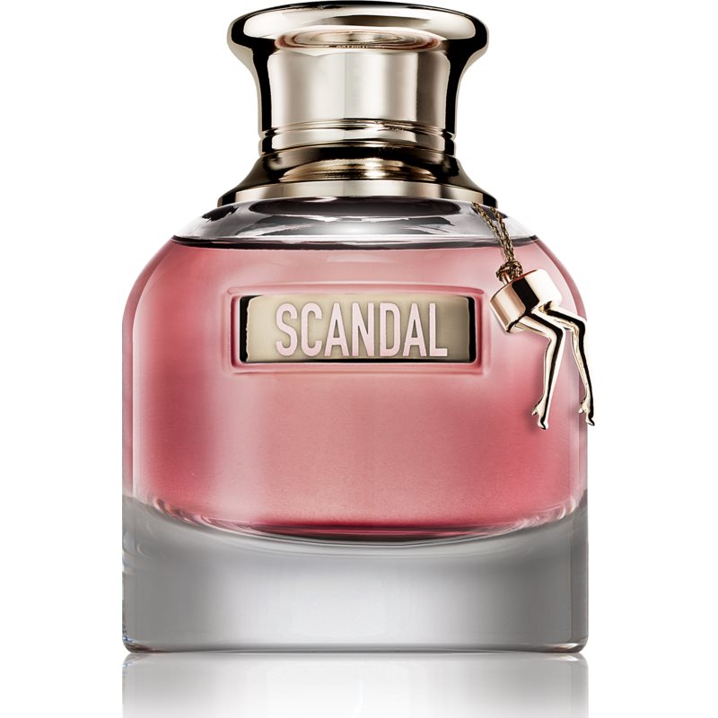 Jean Paul Gaultier Scandal woda perfumowana 30ml