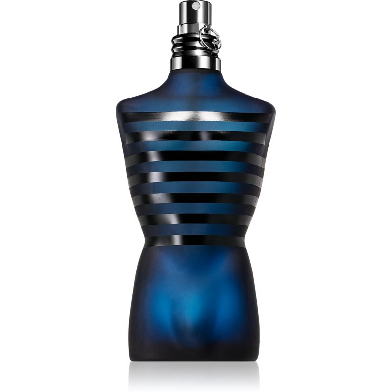Jean Paul Gaultier Ultra Male Woda toaletowa 75ml