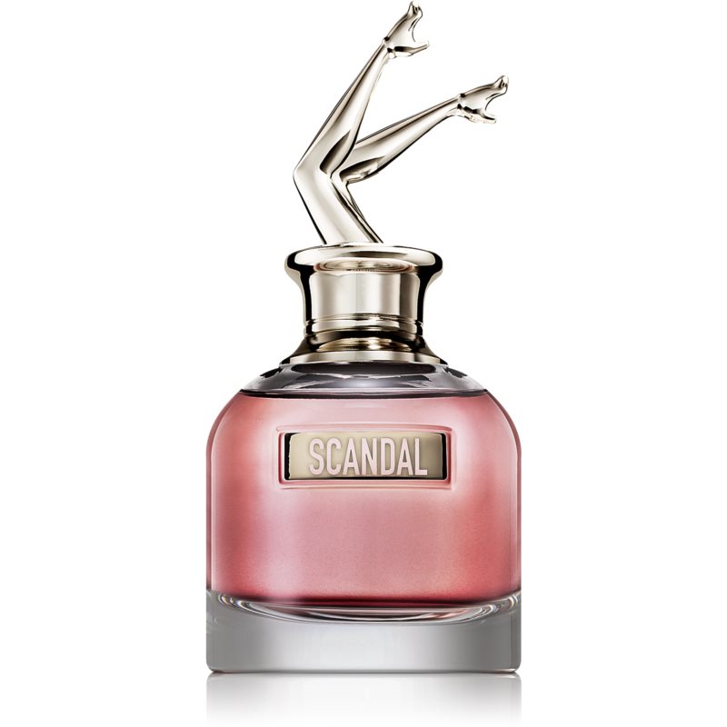 Jean Paul Gaultier Scandal woda perfumowana 50ml