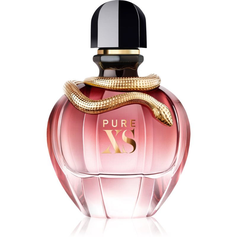 Paco Rabanne XS woda perfumowana 80ml