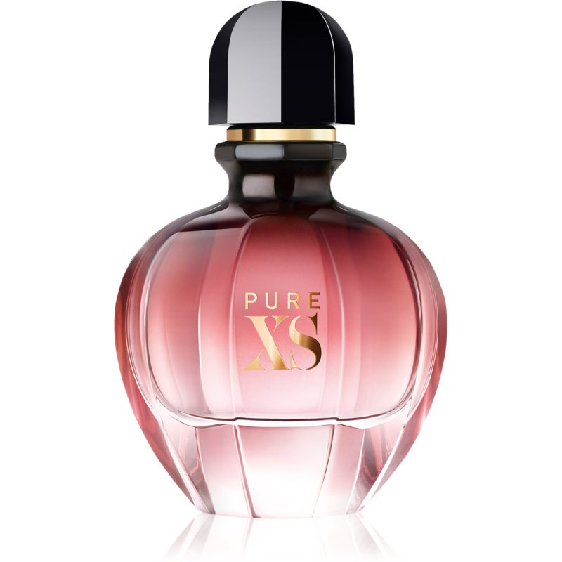 Paco Rabanne Black XS woda perfumowana 30ml