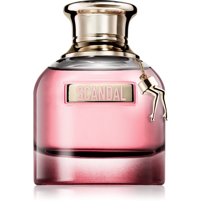 Jean Paul Gaultier Scandal By Night woda perfumowana 30ml