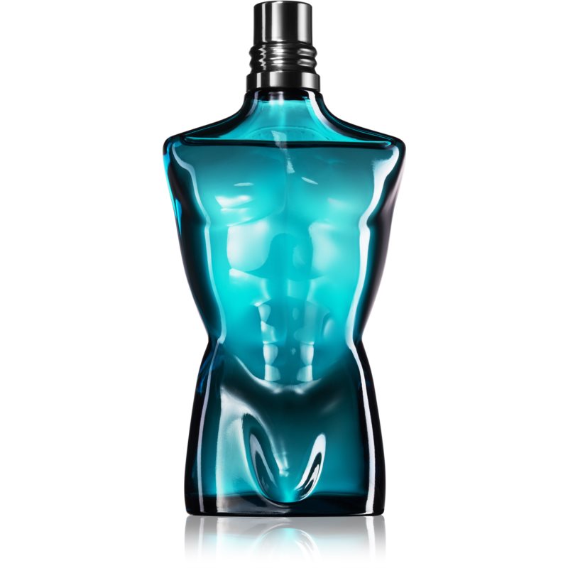 Jean Paul Gaultier Le Male After Shave Lotion, 125 ML P-JE-100-01