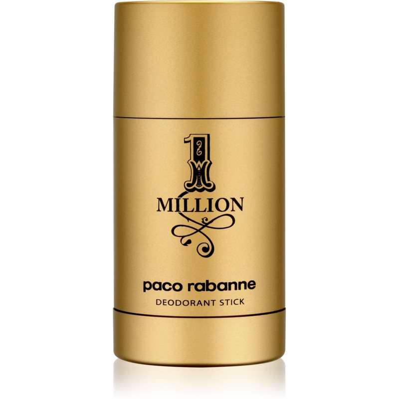 Paco Rabanne 1 Million M) dst 75ml
