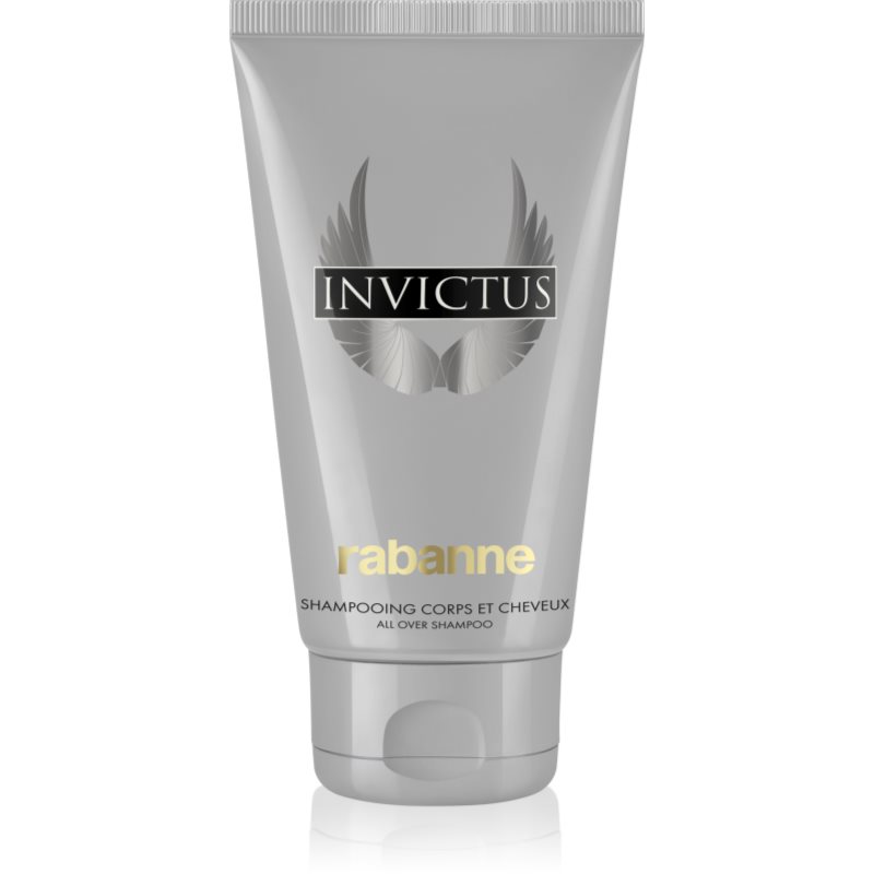 Paco Rabanne Invictus 150ml