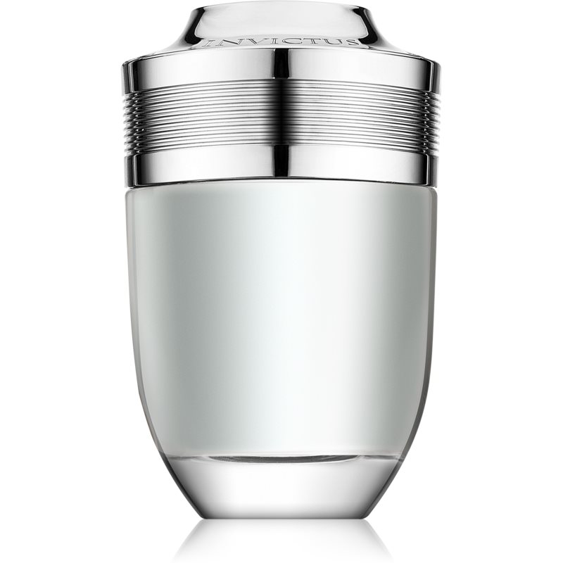 PACO RABANNE Invictus - Płyn po goleniu