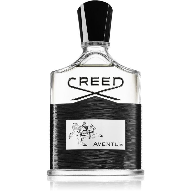 Creed Aventus Woda Perfumowana 100ml