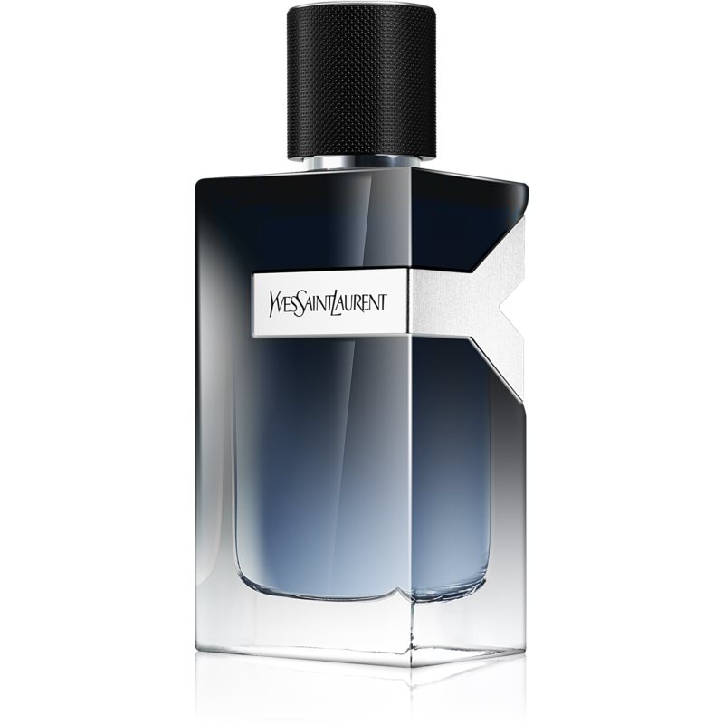 Yves Saint Laurent Y Woda perfumowana 100ml