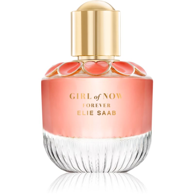 Elie Saab Woda perfumowana 50 ml