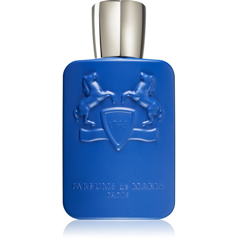 Parfums de Marly Percival edp 125ml