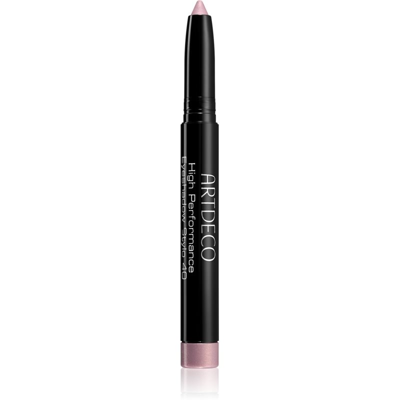 Artdeco ARTDECO_High Performance Eyeshadow Stylo Waterproof cień do powiek w sztyfcie 40 1,4g 36139-uniw
