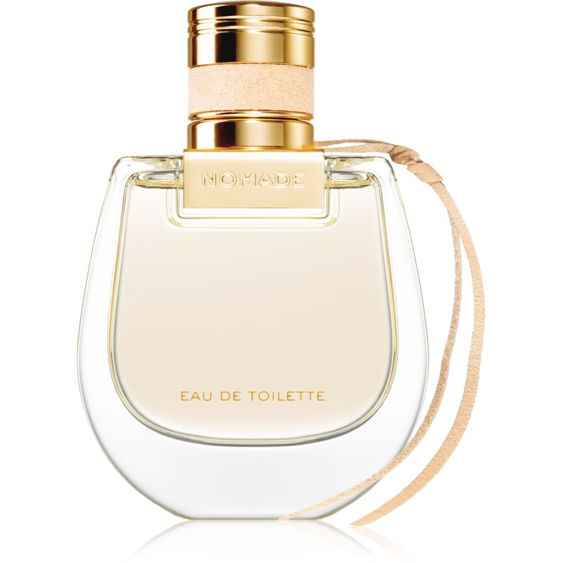 Chloe Nomade woda toaletowa  50ml