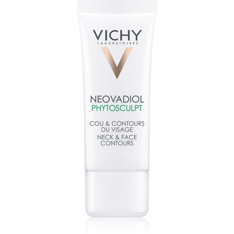 Vichy Neovadiol Phytosculpt 50 ml