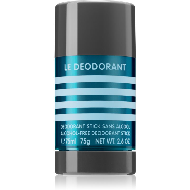 Jean Paul Gaultier Le Male Deostick (75g)